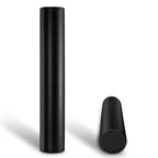 90 cm Pilates Roller, Roller for Stretching Exercises Spokey LONGY