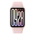 Xiaomi Smart Band 9 Pro Rose Gold Akcesoria GSM/Smartband Your Sports Performance