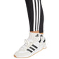 adidas Essentials 3-Stripes Cotton W JE0072 Leggings Clothing/Training Adidas