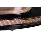 Philips GC9682/80 steam generator iron (2800W; black) AGD - Produkty/Żelazka i generatory pary Your Sports Performance