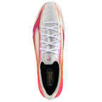 Mizuno Morelia Alpha III Elite FG shoes P1GA266264 To be categorized Your Sports Performance