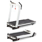 HMS LOOP14 electric treadmill 1-14 km/h In preparation Your Sports Performance