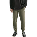 Nike Sportswear Club Men's Pants Olive IO1376 222