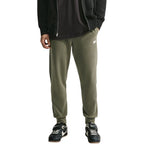Nike Sportswear Club Men's Pants Olive IO1376 222