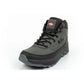 Lee Cooper M Winter Boots LCJ-24-01-2951M Footwear/Outdoor/Lee Cooper Your Sports Performance