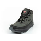Lee Cooper M Winter Boots LCJ-24-01-2951M Footwear/Outdoor/Lee Cooper Your Sports Performance