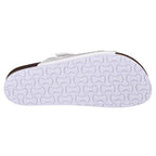 Skechers Granola-Gloss Floss 163030-WHT black 36 In preparation Your Sports Performance