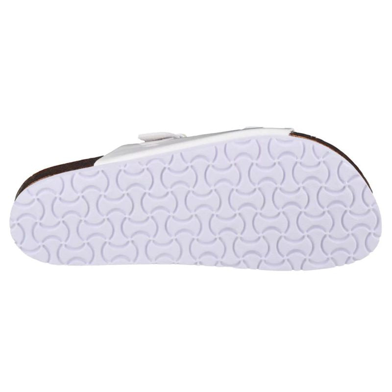 Skechers Granola-Gloss Floss 163030-WHT black 36 In preparation Your Sports Performance