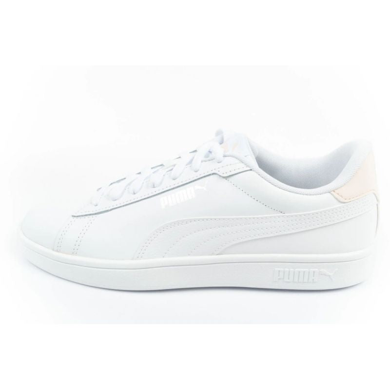 Puma Smash 3.0 LW sports shoes 39098719 Footwear/Lifestyle Puma