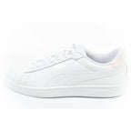 Puma Smash 3.0 LW sports shoes 39098719 Footwear/Lifestyle Puma