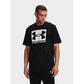 Under Armour T-shirt M 1361673-001 Clothing/Training Your Sports Performance