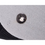 Tempish Skillet Air 102001087 helmet Accessories/Bicycle/Akcesoria rowerowe Your Sports Performance