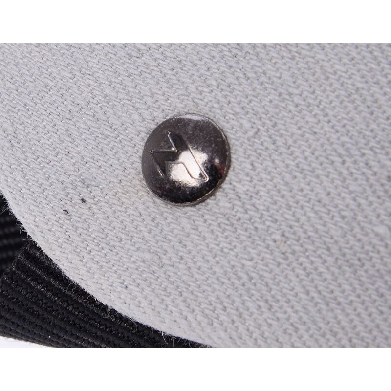 Tempish Skillet Air 102001087 helmet Accessories/Bicycle/Akcesoria rowerowe Your Sports Performance