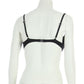 Banana Moon Ficto Black LSE01 Swimsuit Top Banana Moon