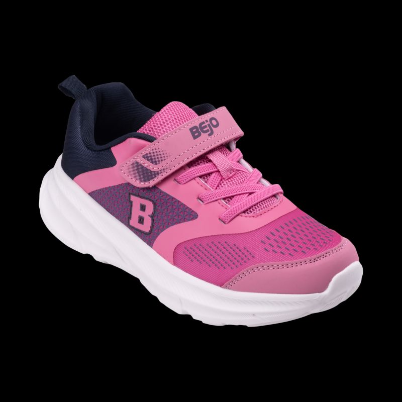 LOMEN JRG Children's Shoes Bejo