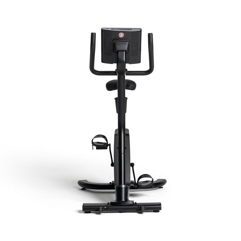 Programmed bike Schwinn 590U 100952 Accessories/Training equipment/Rowery, orbitreki Your Sports Performance
