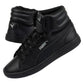 Puma Vikky v2 Mid SL 370619 03 Footwear/Lifestyle Puma