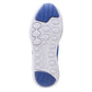 NOREMI JRG Children's Shoes In preparation Your Sports Performance