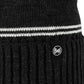 Buff Hido Knitted Hat Beanie 1323325551000 Clothing/Multisport/Buff Your Sports Performance