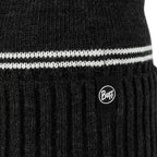 Buff Hido Knitted Hat Beanie 1323325551000 Clothing/Multisport/Buff Your Sports Performance