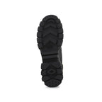 Palladium Revolt Boot Zip Tx 98860-270-M String Palladium