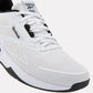 Reebok NANOFLEX TR 3 WHITE/BLACK sneakers (100244382) Reebok
