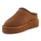 Bearpaw Martis 3038W-220 Hickory II BearPaw