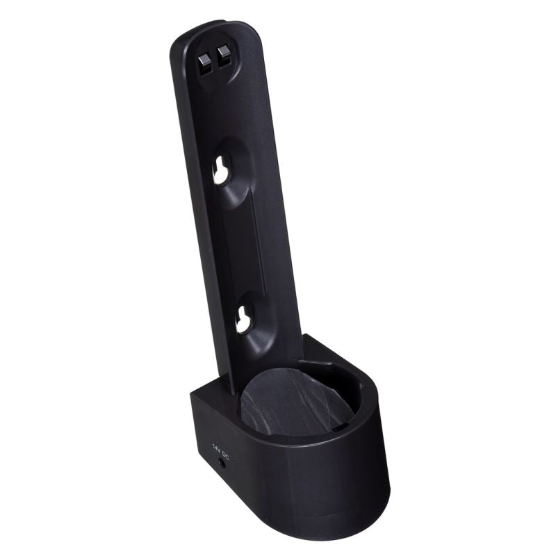 PROFICARE PC-AKS 3102 vacuum cleaner AGD - Produkty/Odkurzacze Your Sports Performance