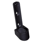 PROFICARE PC-AKS 3102 vacuum cleaner AGD - Produkty/Odkurzacze Your Sports Performance