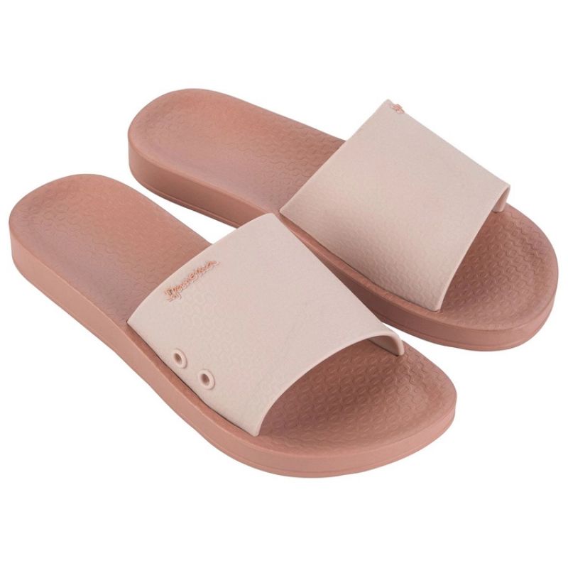 Ipanema Anat Classic Slide W 83583 AS778 Flip-Flops Footwear/Lifestyle/Ipanema Your Sports Performance