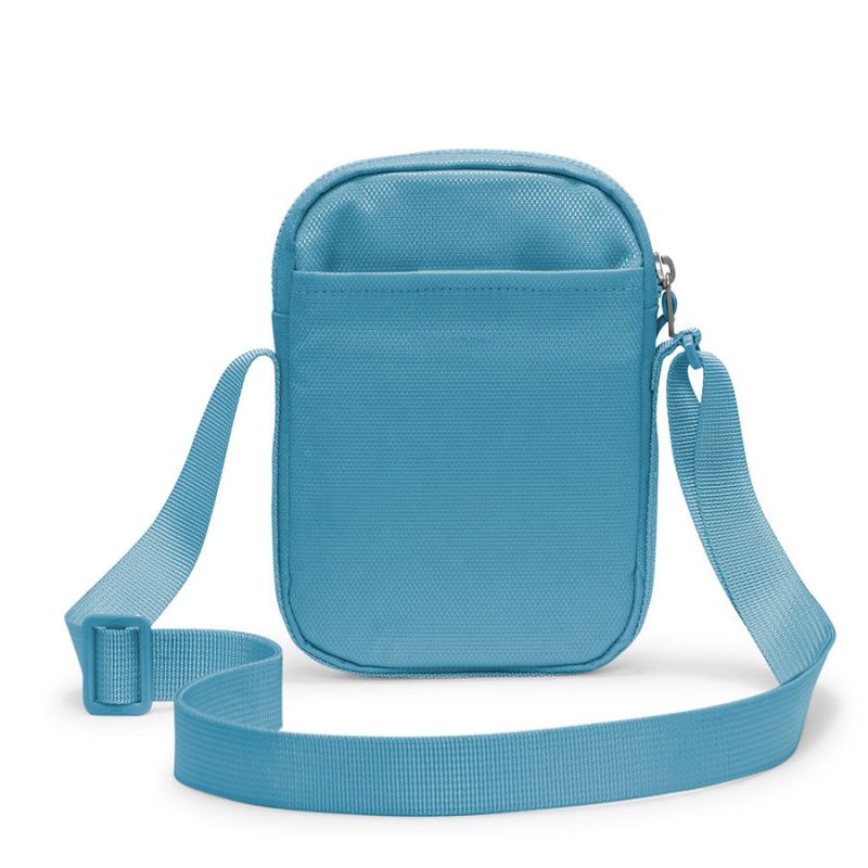 Nike Heritage bag, pouch BA5871-407 Accessories/Sachets / Belts / Bags Nike