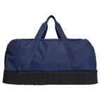 Bag adidas Tiro Duffel Bag BC L IB8652 Accessories/Bags/adidas/Sports Adidas