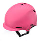 Meteor Ks02 Jr 24928 Bicycle Helmet Accessories/Bicycle/Akcesoria rowerowe Your Sports Performance