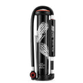 Rockbros Mini Folding Bike Pump 220PSI Rockbros/Akcesoria Rowerowe/Pompki Rowerowe Your Sports Performance