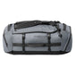 Eagle Creek Cargo Hauler Duffel 60L - Charcoal Bagaż/Walizki, torby, worki Your Sports Performance