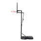 Lifetime 50 "BROOKLYN 90981 Basketball Stand Accessories/Sports facilities equipment Your Sports Performance