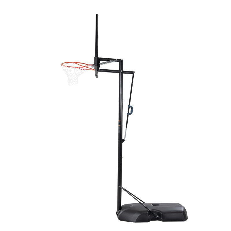 Lifetime 50 "BROOKLYN 90981 Basketball Stand Accessories/Sports facilities equipment Your Sports Performance