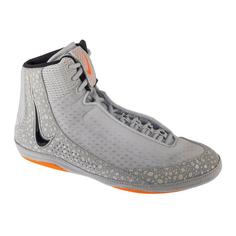 Nike Inflict 4 SE M HV4207-001 shoes Footwear/Training/Men Nike