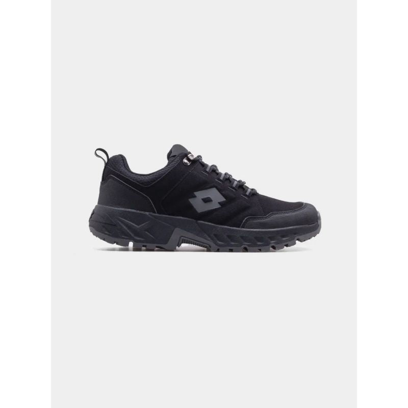 Lotto Ketcham shoes 2400290U M-1116 Footwear/Lifestyle/Lotto Your Sports Performance