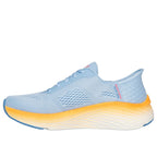 Skechers Women's Max Cushioning Elite 2.0 Solace 129626 Blor Skechers
