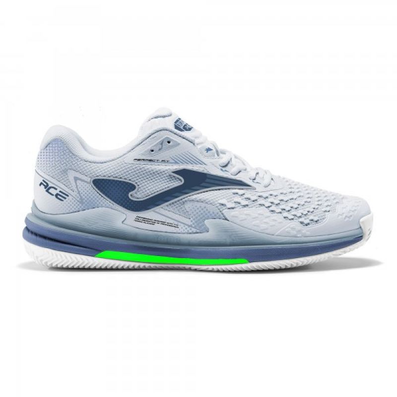 Joma Ace Men 2505 M TACES2505C tennis shoes Footwear/Tennis/Low/Joma Joma