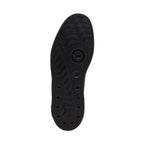 Puma Club II Era LM 402684 01 Shoes Puma