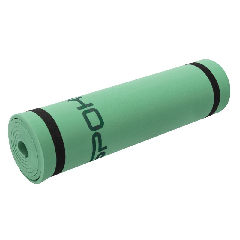 Spokey Lightmat SPK-941541