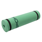 Spokey Lightmat SPK-941541
