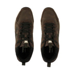Wrangler West Low Men's Shoes 20263026 34B