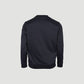 O'Neill Rutile Crew Fleece M 92800590286 Clothing/Lifestyle/ONeill Your Sports Performance