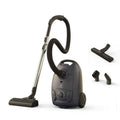 ELECTROLUX EB51C2DB Vacuum Cleaner AGD - Produkty/Odkurzacze Your Sports Performance