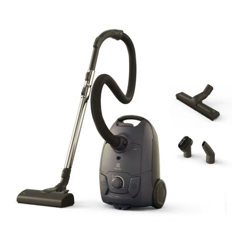 ELECTROLUX EB51C2DB Vacuum Cleaner AGD - Produkty/Odkurzacze Your Sports Performance