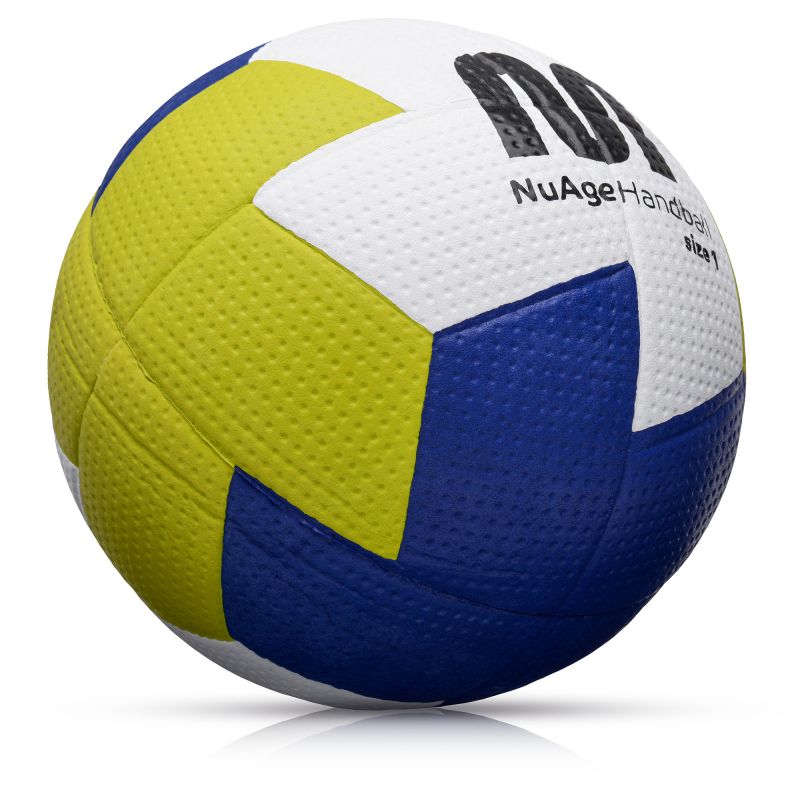 Meteor Nuage 16692 handball Accessories/Balls/Handball Your Sports Performance