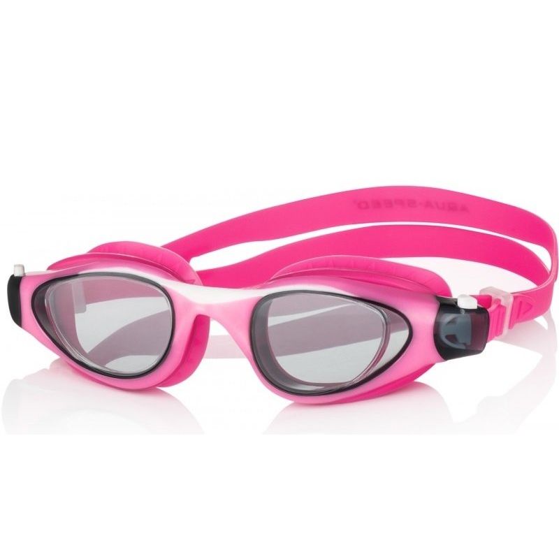 Aqua-Speed Maori JR 40580 Swimming Goggles Accessories/Swimming accessories Your Sports Performance
